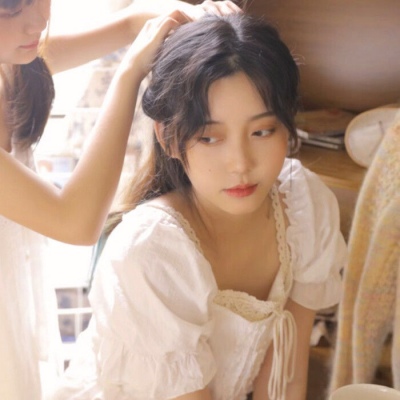 Furry插画元素灵感福瑞交流群