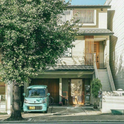 景东福瑞交流群