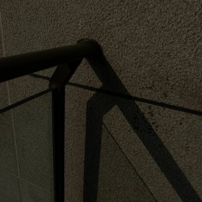 兽设性格设定技巧福瑞群