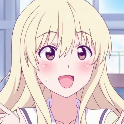 兽设角色性格塑造FurryQQ群